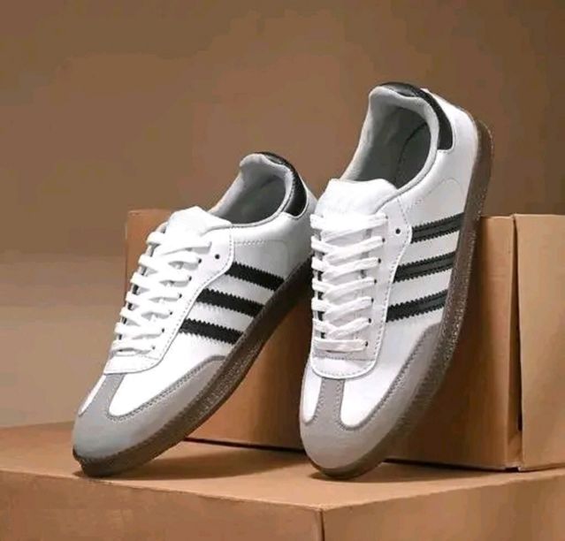 Anjrs Men's Styles sports Running, comfortable, boy and Men, Casual shoes