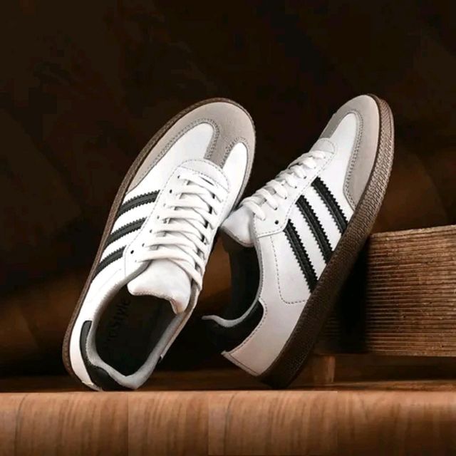 Anjrs Men's Styles sports Running, comfortable, boy and Men, Casual shoes