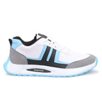 Anjrs Men's Styles sports Running, comfortable, boy and Men, Casual shoes